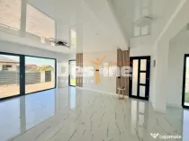 Casa tip Duplex Rediu 4CD 188 mp + terasa PANORAMICA
