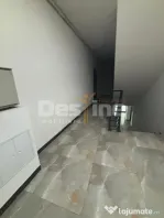 Apartament 2 camere semidecomandat | 55mp | Giulesti | 11...