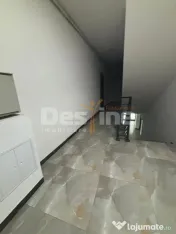 APARTAMENT 2 CAMERE SEMIDECOMANDAT 