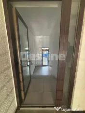 APARTAMENT 2 CAMERE SEMIDECOMANDAT 