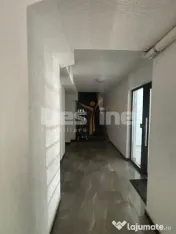 APARTAMENT 2 CAMERE SEMIDECOMANDAT 