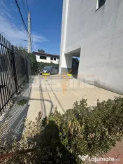 APARTAMENT 2 CAMERE SEMIDECOMANDAT 