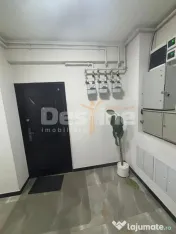 APARTAMENT 2 CAMERE SEMIDECOMANDAT 