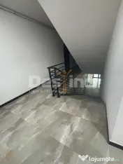APARTAMENT 2 CAMERE SEMIDECOMANDAT 