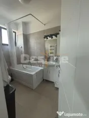 APARTAMENT 2 CAMERE SEMIDECOMANDAT 