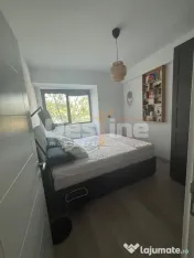 APARTAMENT 2 CAMERE SEMIDECOMANDAT 