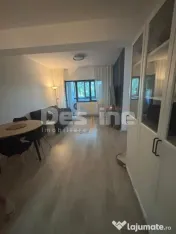 APARTAMENT 2 CAMERE SEMIDECOMANDAT 