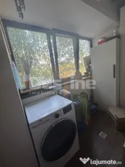 APARTAMENT 2 CAMERE SEMIDECOMANDAT 