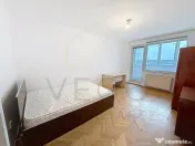 Apartament cu 2 camere decomandate in Gheorgheni - Strada C 