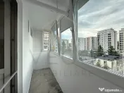 Apartament cu 2 camere decomandate in Gheorgheni - Strada C 