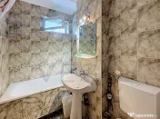 Apartament cu 2 camere decomandate in Gheorgheni - Strada C 