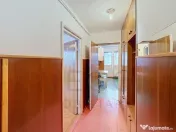 Apartament cu 2 camere decomandate in Gheorgheni - Strada C 