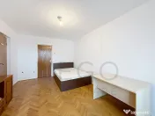 Apartament cu 2 camere decomandate in Gheorgheni - Strada C 