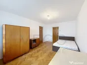 Apartament cu 2 camere decomandate in Gheorgheni - Strada C 