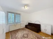 Apartament cu 2 camere decomandate in Gheorgheni - Strada C 