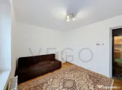 Apartament cu 2 camere decomandate in Gheorgheni - Strada C 