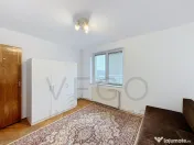 Apartament cu 2 camere decomandate in Gheorgheni - Strada C 