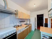 Apartament cu 2 camere decomandate in Gheorgheni - Strada C 