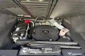 Infiniti QX70S GT Premium Garantie Km 126000 TVA Deductibil 
