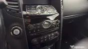 Infiniti QX70S GT Premium Garantie Km 126000 TVA Deductibil 