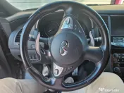 Infiniti QX70S GT Premium Garantie Km 126000 TVA Deductibil 