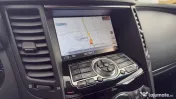 Infiniti QX70S GT Premium Garantie Km 126000 TVA Deductibil 