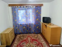 Ofer spre închiriere Micro apartament, în zona Areni, Mun. Suceava 