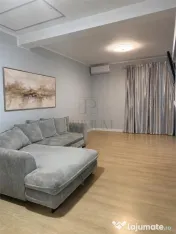Duplex superb - Pozitie excelenta - Strada asfaltata 