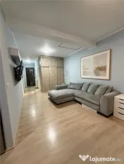 Duplex superb - Pozitie excelenta - Strada asfaltata 