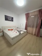 Duplex superb - Pozitie excelenta - Strada asfaltata 