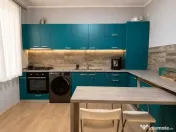Duplex superb - Pozitie excelenta - Strada asfaltata 