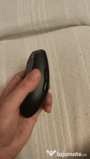 Vand Mouse Logitech G304- negru 