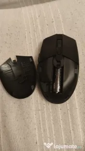 Vand Mouse Logitech G304- negru 