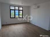 Apartament inchiriere 5 camere Barbu Vacarescu 