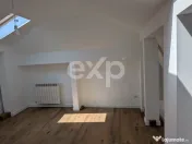 Apartament inchiriere 5 camere Barbu Vacarescu 