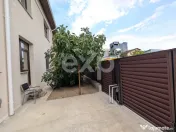 Apartament inchiriere 5 camere Barbu Vacarescu 