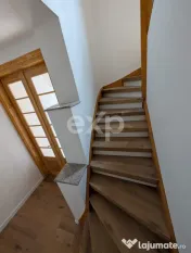 Apartament inchiriere 5 camere Barbu Vacarescu 