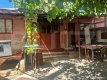 Casa de vanzare in zona centrala, Galati