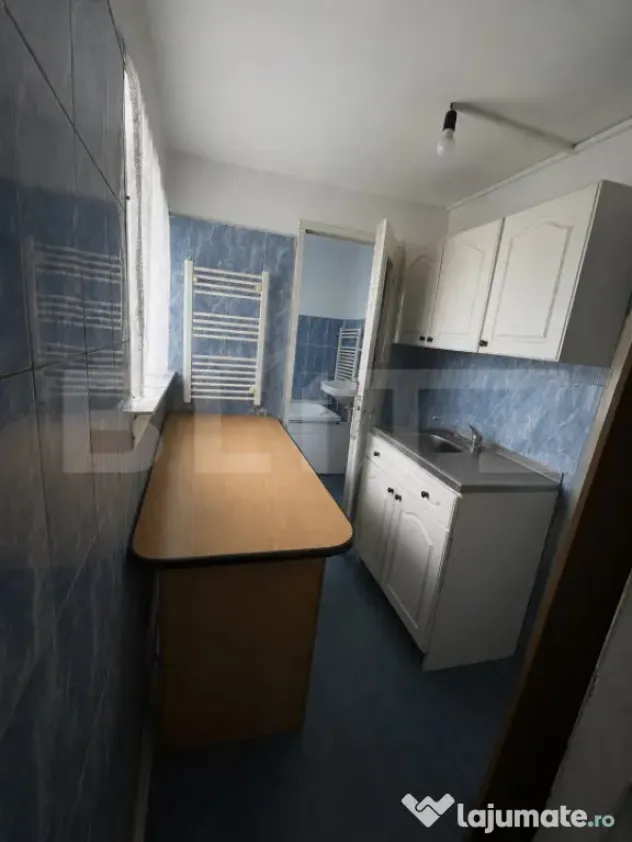 Casa de vanzare in zona centrala, Galati - Galati (Galati)
