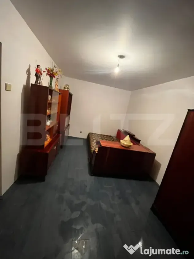 Casa de vanzare in zona centrala, Galati - Galati (Galati)