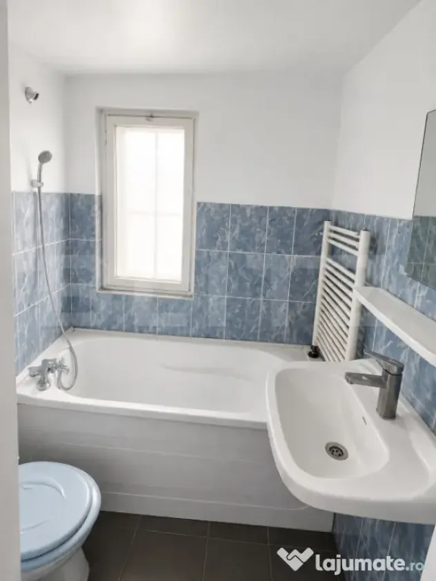Casa de vanzare in zona centrala, Galati - Galati (Galati)