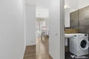 Apartament cu 2 camere de închiriat ARED IMAR 