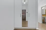 Apartament cu 2 camere de închiriat ARED IMAR 