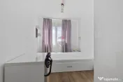 Apartament cu 2 camere de închiriat ARED IMAR 