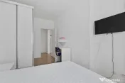 Apartament cu 2 camere de închiriat ARED IMAR 