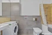 Apartament cu 2 camere de închiriat ARED IMAR 