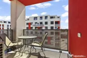 Apartament cu 2 camere de închiriat ARED IMAR 