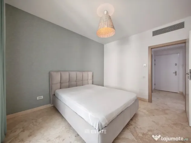 QUARTIER GRAMONT | Parcul Carol | etaj 2 | S=74 mp | parcare - Bucuresti (Bucuresti-Ilfov)