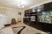 Apartament 3 camere de renovat | Pantelimon 
