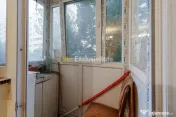 Apartament 3 camere de renovat | Pantelimon 